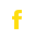 Find Contractorfind Cape on Facebook
